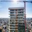 2 bedroom apartment for sale nicosia municipality nicosia 7948931 thumbnail 11537800