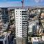 2 bedroom apartment for sale nicosia municipality nicosia 7948931 thumbnail 11537803