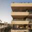 2 bedroom apartment for sale petrou kai pavlou limassol 8902931 thumbnail 17376398