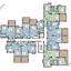 2 bedroom apartment for sale peyia paphos 8417931 thumbnail 14953252