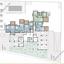 2 bedroom apartment for sale peyia paphos 8417931 thumbnail 14953254