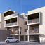 2 bedroom apartment for sale peyia paphos 8417931 thumbnail 15429789