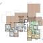 2 bedroom apartment for sale peyia paphos 8417931 thumbnail 15429790