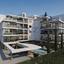 2 bedroom apartment for sale potamos germasogeias limassol 1736931 thumbnail 9321363