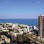 2 bedroom apartment for sale potamos germasogeias limassol 1814931 thumbnail 12985162