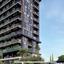 2 bedroom apartment for sale potamos germasogeias limassol 1814931 thumbnail 12985164