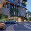 2 bedroom apartment for sale potamos germasogeias limassol 1814931 thumbnail 12985165