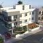 2 bedroom apartment for sale pyla larnaca 8749931 thumbnail 16480237