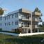 2 bedroom apartment for sale pyla larnaca 8749931 thumbnail 16480239