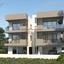 2 bedroom apartment for sale pyla larnaca 8749931 thumbnail 16480243