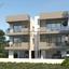 2 bedroom apartment for sale pyla larnaca 8749931 thumbnail 16480245