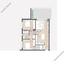 2 bedroom apartment for sale pyrgos limassol limassol 1759931 thumbnail 6626981