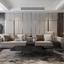 2 bedroom apartment for sale sotiros agios ioannis larnaca larnaca 1708931 thumbnail 16791000