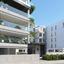 2 bedroom apartment for sale sotiros agios ioannis larnaca larnaca 7822931 thumbnail 10699884