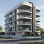 2 bedroom apartment for sale sotiros agios ioannis larnaca larnaca 8740931 thumbnail 16387834