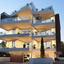 2 bedroom apartment for sale sotiros agios ioannis larnaca larnaca 8744931 thumbnail 16427427