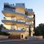 2 bedroom apartment for sale sotiros agios ioannis larnaca larnaca 8744931 thumbnail 16427431