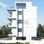 2 bedroom apartment for sale sotiros agios ioannis larnaca larnaca 8744931 thumbnail 16427442