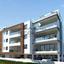 2 bedroom apartment for sale sotiros agios ioannis larnaca larnaca 8744931 thumbnail 16427453