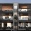 2 bedroom apartment for sale strovolos nicosia 1762931 thumbnail 17458881