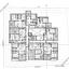 2 bedroom apartment for sale strovolos nicosia 8345931 thumbnail 17274552