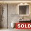 2 bedroom apartment sold faneromeni larnaca 8751931 thumbnail 16497367