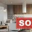 2 bedroom apartment sold faneromeni larnaca 8751931 thumbnail 16497369