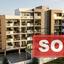 2 bedroom apartment sold faneromeni larnaca 8751931 thumbnail 16497371