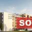 2 bedroom apartment sold faneromeni larnaca 8751931 thumbnail 16497373