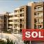 2 bedroom apartment sold faneromeni larnaca 8751931 thumbnail 16497375