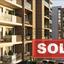 2 bedroom apartment sold faneromeni larnaca 8751931 thumbnail 16497377