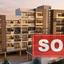 2 bedroom apartment sold faneromeni larnaca 8751931 thumbnail 16497379