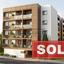 2 bedroom apartment sold faneromeni larnaca 8751931 thumbnail 16497381