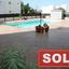 2 bedroom apartment sold paralimni famagusta 228931 thumbnail 262029