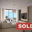2 bedroom apartment sold paralimni famagusta 8388931 thumbnail 14782867