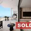 2 bedroom apartment sold paralimni famagusta 8388931 thumbnail 14782868