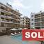2 bedroom apartment sold paralimni famagusta 8388931 thumbnail 14782871