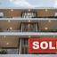 2 bedroom apartment sold paralimni famagusta 8388931 thumbnail 14782872