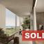 2 bedroom apartment sold paralimni famagusta 8388931 thumbnail 14782875