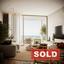 2 bedroom apartment sold paralimni famagusta 8388931 thumbnail 14782876
