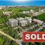 2 bedroom apartment sold paralimni famagusta 8388931 thumbnail 14782880