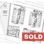 2 bedroom apartment sold paralimni famagusta 8388931 thumbnail 14782881