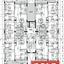 2 bedroom apartment sold paralimni famagusta 8388931 thumbnail 14782883
