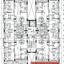 2 bedroom apartment sold paralimni famagusta 8388931 thumbnail 14782884