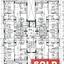 2 bedroom apartment sold paralimni famagusta 8388931 thumbnail 14782886