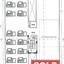 2 bedroom apartment sold paralimni famagusta 8388931 thumbnail 14782887