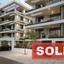 2 bedroom apartment sold paralimni famagusta 8388931 thumbnail 14782888