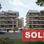 2 bedroom apartment sold paralimni famagusta 8388931 thumbnail 14782889