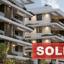 2 bedroom apartment sold paralimni famagusta 8388931 thumbnail 14782890