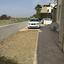2 bedroom ground floor apartment for sale livadia larnacas larnaca 8692931 thumbnail 16302144
